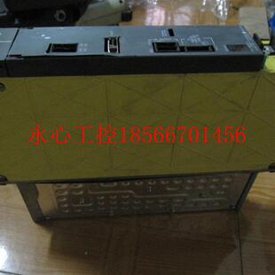 拆机现货现货￥ H103 议价A06B 6081