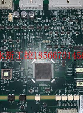 议价CHAN 3400117900 梅兰日兰 APC MGE Galaxy5000 UPS功￥