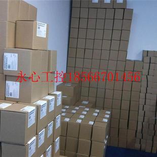 器KDOPCV100 F光学读6码 200 B17 60￥ 议价P V1D F倍加8福全新原装