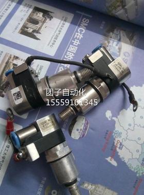 SMC FESO 原装现货 TQ SRL-M7-6-CP-SAP570849询价