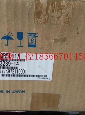 议价原装欧姆龙伺服驱动器R88D-WT15HF ,库存有货,欢迎采购￥