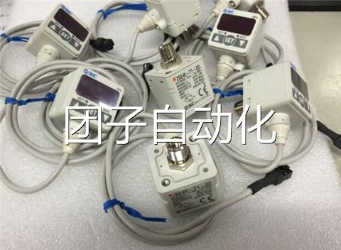 特价清仓原装正品SMC压力开关 ISE40-T1-22 ZSE40-T1-22L 现货询