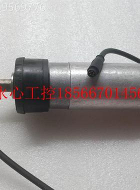 议价英特 诺IENTRROLL滚1筒EC310电机 2:41和36:1的￥