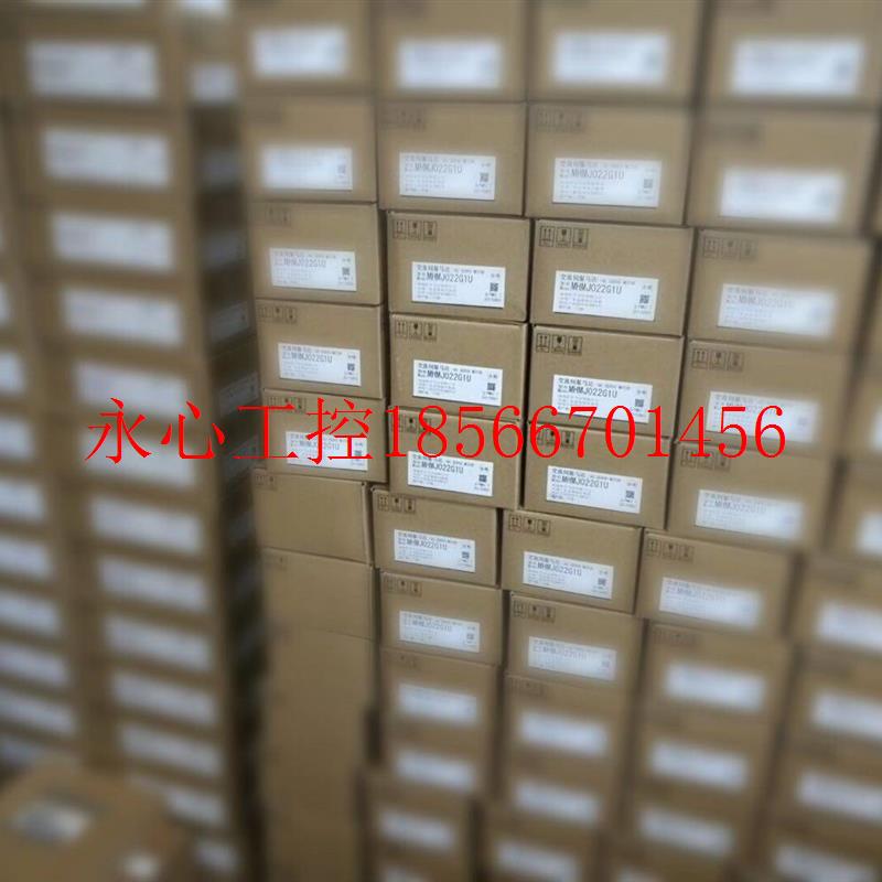 议价原装进口安川伺服驱动器SGDH-01AE销售,,顺丰包邮￥