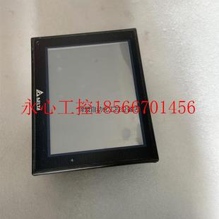 NP5 B07E515 M￥ DOP 议价欧姆龙触摸屏MODEL