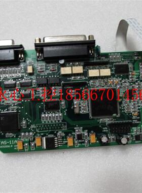 议价现货驱动器主板    主板  GTAS-11A]  一片在1-3￥