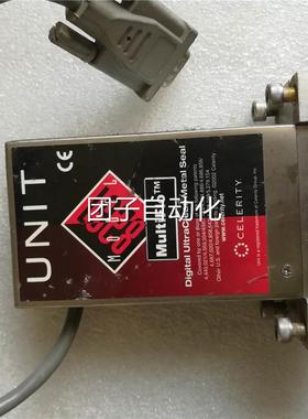 AUNIT UFC-8261L质量流量计 NF3-300SCCM询价