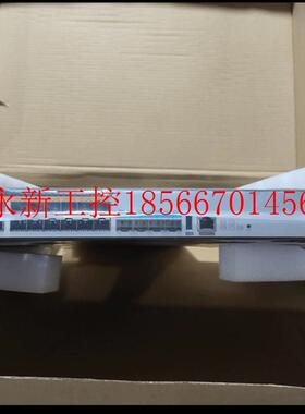 议价迈普SM3330-28GXF-AC全光口交换机,24个千兆光口,4个￥