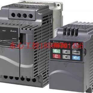 3P460V 议价台达变频器VFD 正品 VFD055E43A原装 5500W￥ E系列