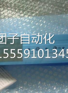 有货的M12-75MXWW12-75BMXW12-100 现B MXW12-17X5B 原装货SMC询