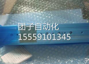 75BMXW12 100 原装 M12 货SMC询 17X5B 75MXWW12 MXW12 有货 现B