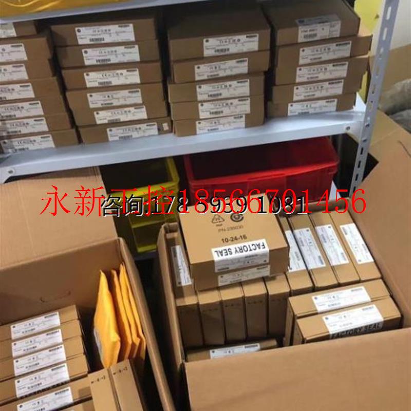 议价LC 1000-S/SP2   优势现货  欢迎议价￥