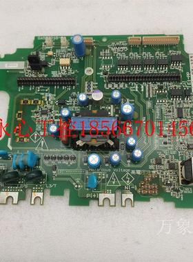 议价SA537216-01 E1-PP15-4 变频器电源驱动板  实物拍摄￥