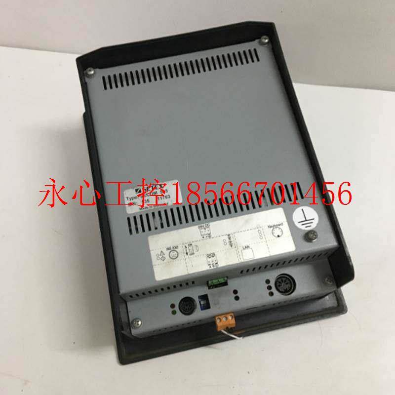 议价SETEX 染色机电脑 SECOM 535￥