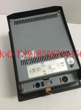 议价SETEX 染色机电脑 SECOM 535￥