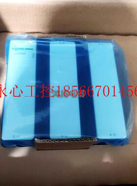 议价施耐德 LC1F630F7 LC1F630M7 LC1F630P7  LC1F630Q7/N7/U7/￥