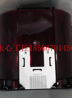 议价Foup 12寸 设备专用晶舟￥