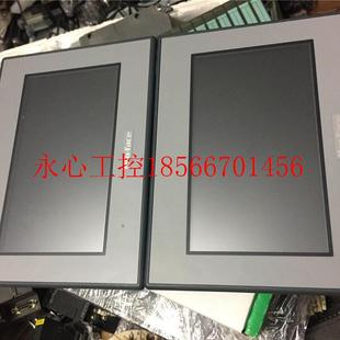 成色好 议价工控动设备自GC 拆0机95成新 触摸屏 没什￥ FKW4.41W
