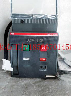 议价ABB T6电动操作机够MOE 220-250V￥