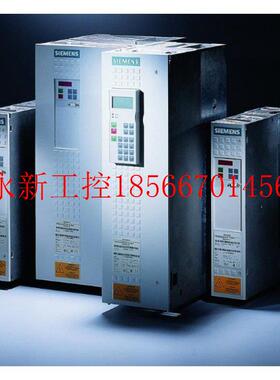 议价全新整流触发板6SE7041-8GK85-0LA0质保一年正品议价议￥