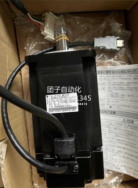 SGMAH S1GMPH SMJV-0/02G/04/08AAA41/21/16D-OY/6CD-OY 安川问价