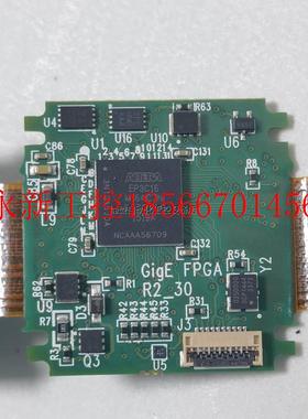 议价ALTERA EP3C16M164C7N AD9920ABB￥