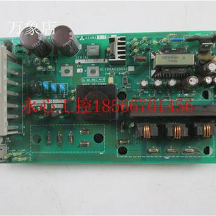 BC186A035￥ 议价FR A240 2.2K变频器电源驱动板带模块 A24MA2.2B
