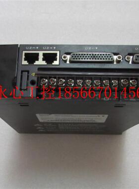 议价汇川 IS620PS2R8I 一台重量1公斤 在2-4￥