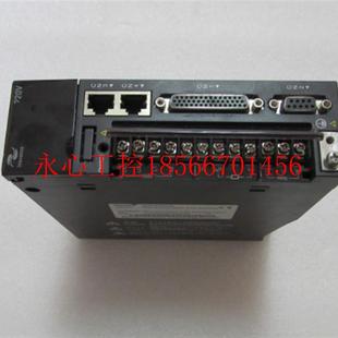 在2 一台重量1公斤 4￥ IS620PS2R8I 议价汇川