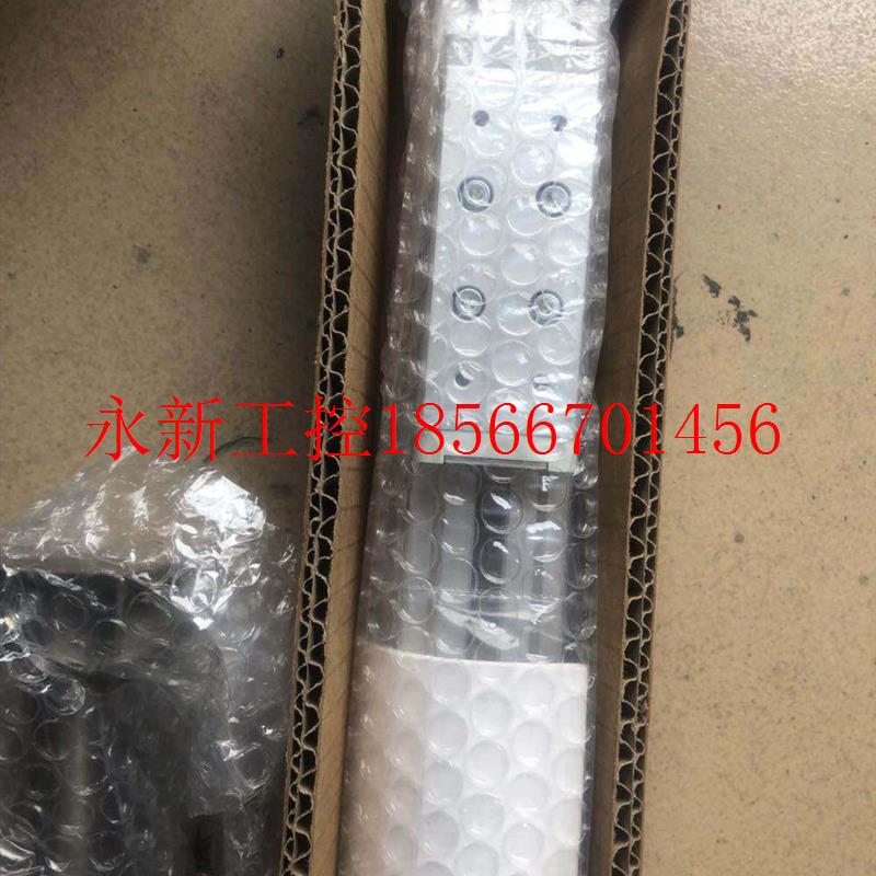 议价议价CKD气缸SRL3-00-20B-750气缸日本CKD原装正品全新￥