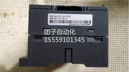 SCIYON科远SC221ACS