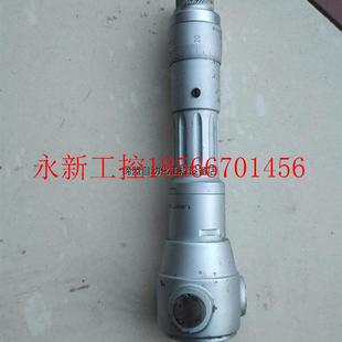 议价瑞士进口量具Brown&Sharpe 三点内径英制尺寸千分尺￥