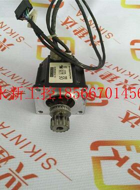 议价议价KOLLMORGEN科尔摩根伺服电机AKM21G-BSMN1-02现货￥