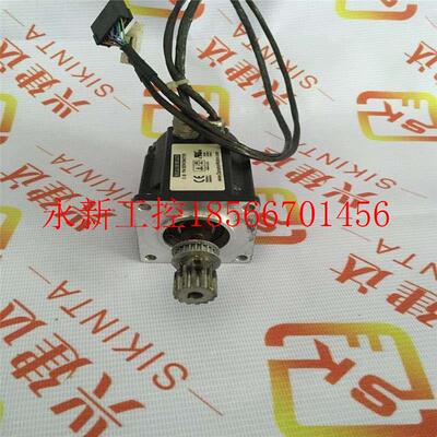 议价议价KOLLMORGEN科尔摩根伺服电机AKM21G-BSMN1-02现货￥