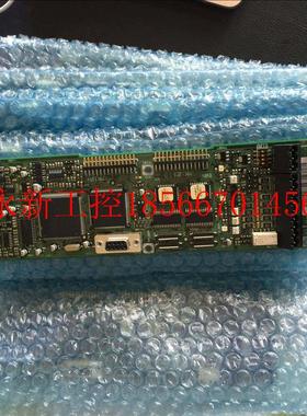 议价丹佛斯变频器VLT5000主板控制卡175Z1528 DT8/R4 AB8/R4全￥