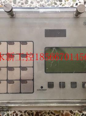 议价SACO 16A3 RS 812 016-AA ABB 模拟信号报警器 保护单￥