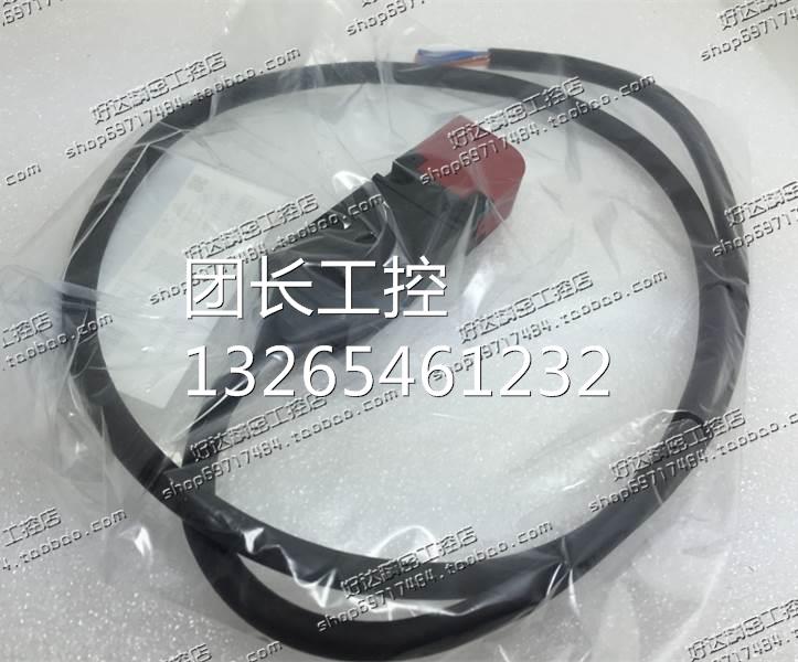 D4GS-N1R-3 D4GS-N1R-5 D4GS-N2R-3 D4GS-N2R-5 欧姆龙安全门开关