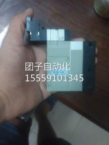 MC货ZR113S2-K15LZ SE3-现OX-21 ZX100Z-SK35LOZ VJ314 324询价