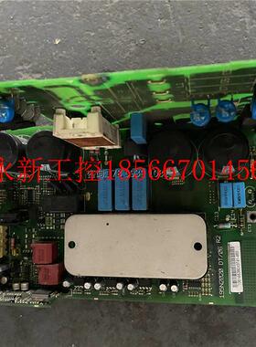 议价195N2020 DT/06 R2 丹佛斯VLT2800 2900 5.5KW-7.5KW 驱动￥