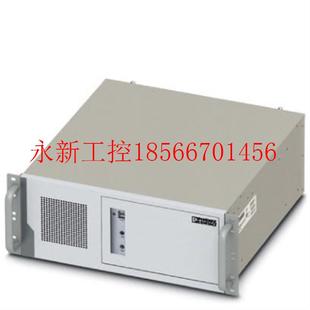 5000 议价工业PC机 RACKMOUNT 1060646￥ BL2