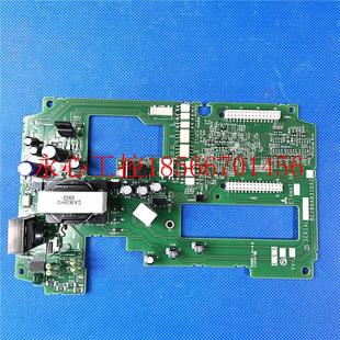 E700系列5.5kw 议价三菱变频器E740 7.5电源板BC186A831G52现货￥