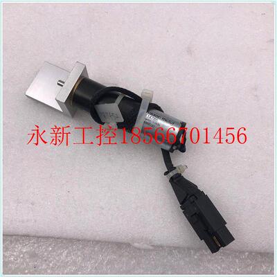 议价现货maxon 114786+maxon MOTOR 110340 变速箱现货￥