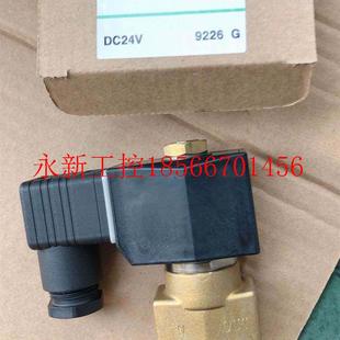 正品 议价议价AB41 02E日本CKD电磁阀原装 现货议价￥