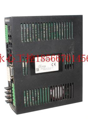 议价VEXTA东方步进驱动器ARLD20A-CCC拆机CC-Link 通讯型闭环控￥