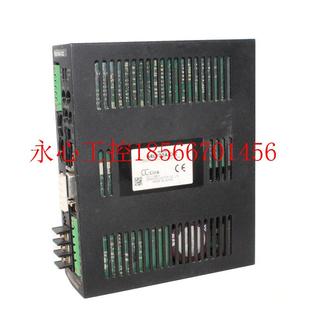 通讯型闭环控￥ Link 议价VEXTA东方步进驱动器ARLD20A CCC拆机CC