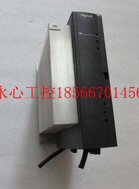 议价AEG 【 1S 400-100 H1 有2台一台重量 2公斤 5-6左￥