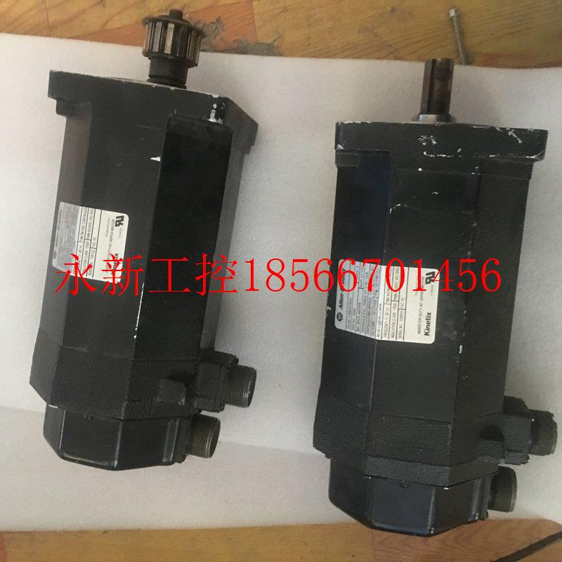 议价A-B Allen-Bradley F-4050-Q-H00AA现货￥