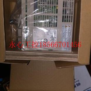议价SGDS 08A01AY519全新安川伺服驱动器现货￥ 04A01AY519 SGDS