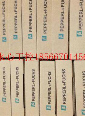 议价正品P+F倍加福 NBB2-12GS40-Z4L-V1 NBB1,5-8GM40-E2-C-0,4￥