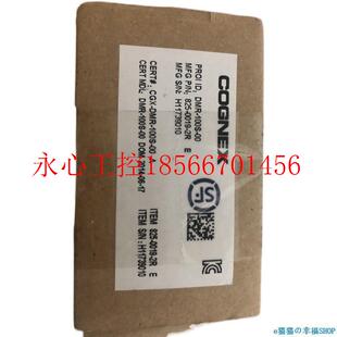 M器￥ 0OGNEX读码 议价工控自动设C备现货DR EAT100S0